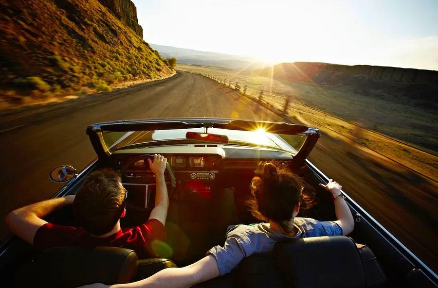 Cover Image for 46 car rental deals to help you save money this autumn