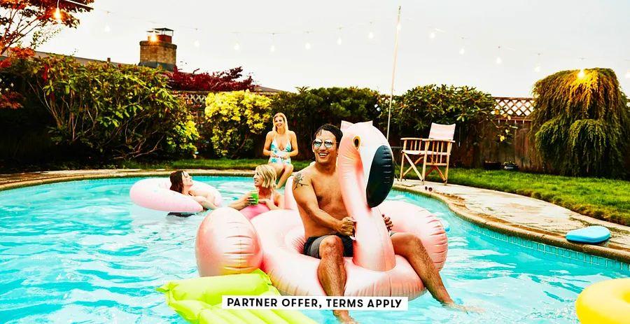 Cover Image for Reasons the World of Hyatt credit card is ideal for families