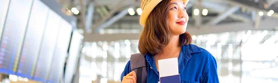 Cover Image for Traveling to the Philippines: Essential Information about the eTravel Pass