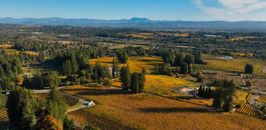 Cover Image for 8 Essential Spots in California to Enhance Your Journey