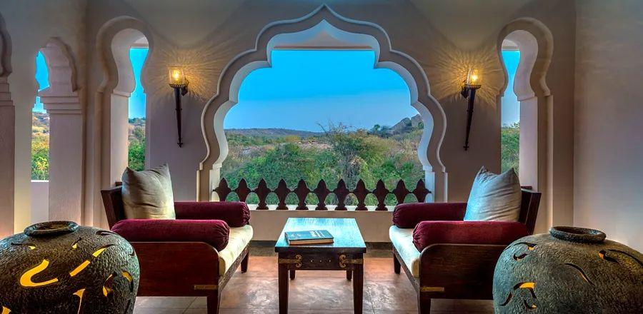 Cover Image for Hotels That Provide a $1,000 Experience for Just $300