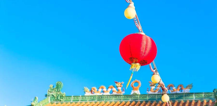 Cover Image for Chef Nikki Tran’s Top 5 Dining Picks in Houston’s Asiatown