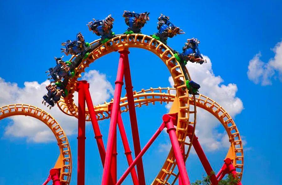 Cover Image for Exciting Activities to Experience in Port Canaveral on Your Upcoming Cruise