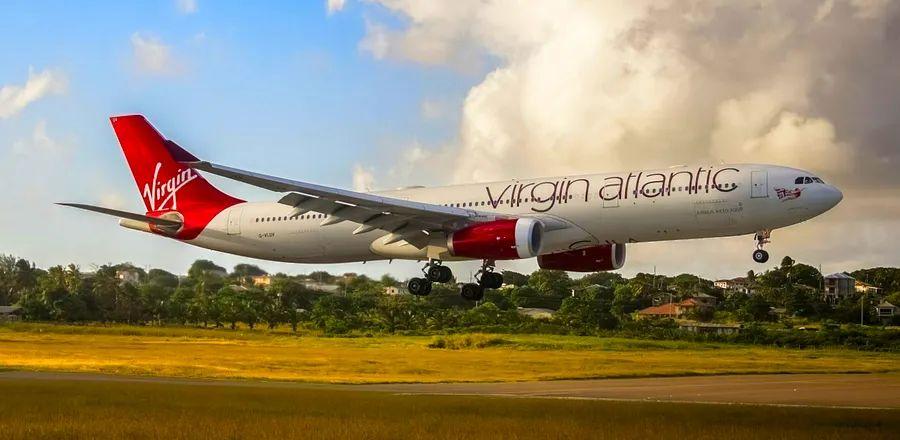 Cover Image for Airlines Are Introducing New “Eco Fees” for Flights: What This Means for Ticket Prices