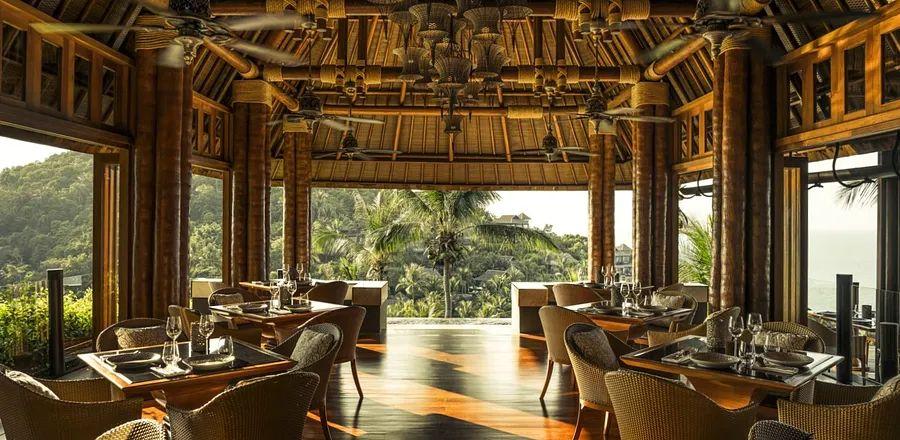 Cover Image for Filming Locations for “The White Lotus” Season 3: Luxury Resorts in Thailand