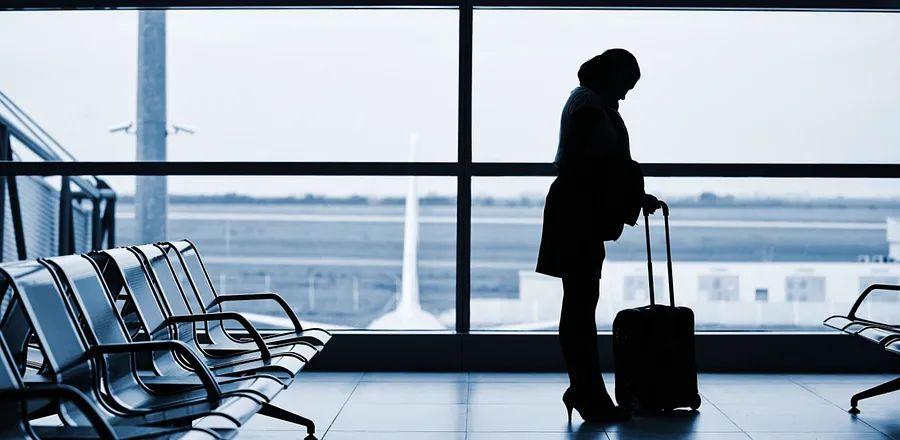 Cover Image for In Times of Loss, These Airlines Provide Discounted Fares