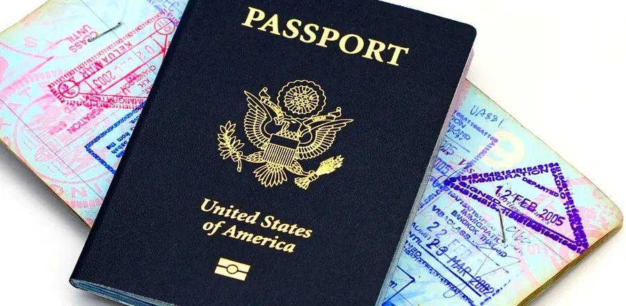 Cover Image for How to Check Your Passport Status—and What to Do If It’s Taking Too Long