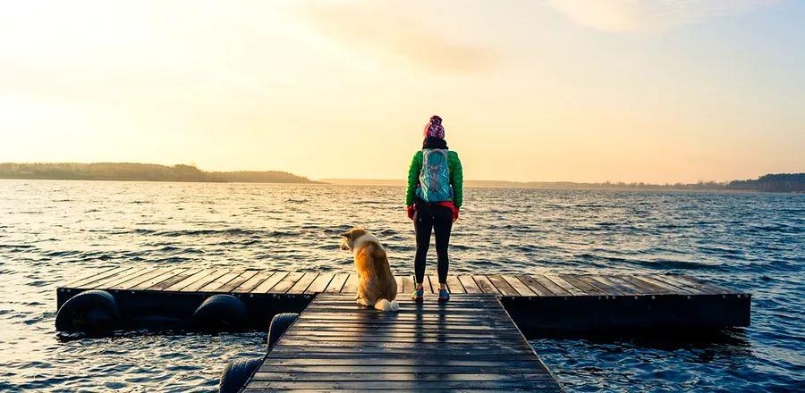 Cover Image for The REI Labor Day Sale Features Major Discounts on Our Favorite Gear