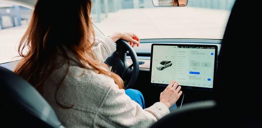 Cover Image for Tips for Securing Discounted Priority Uber Airport Pickups
