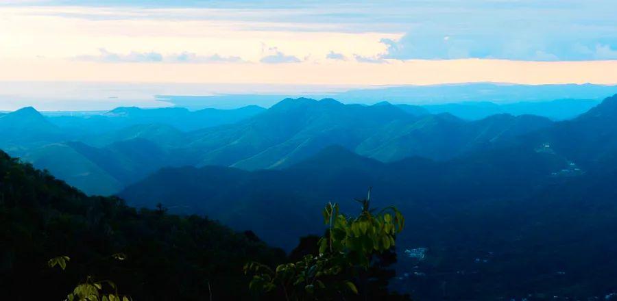 Cover Image for Is a Passport Required for Travel to Puerto Rico?