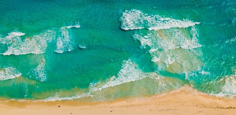 Cover Image for This Major Airline Has Just Launched Multiple Flights to the Caribbean and Latin America—Find Out Where