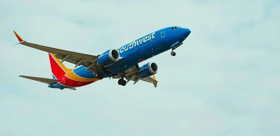 Cover Image for Southwest Launches 24 New Routes, Including Service to Caribbean, Mexico, and Costa Rica