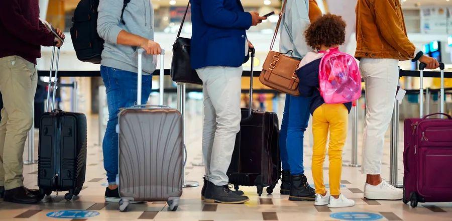 Cover Image for How to Secure Your Spot in the Best Boarding Group