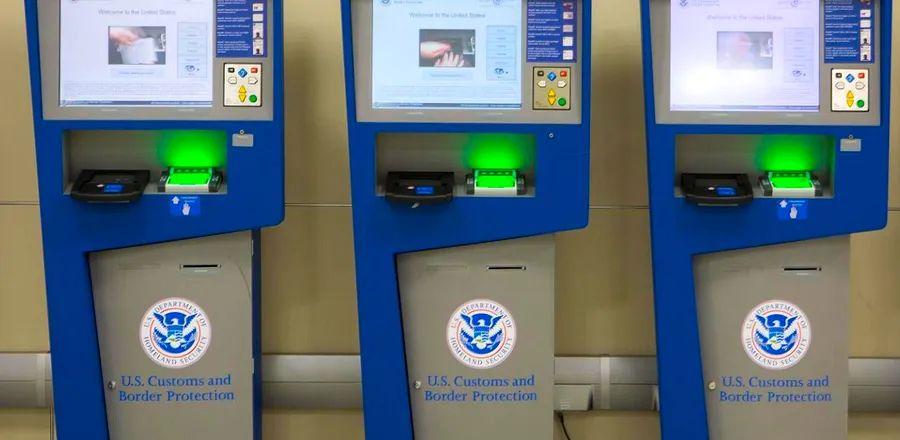 Cover Image for The Quick Secret to Obtaining Global Entry