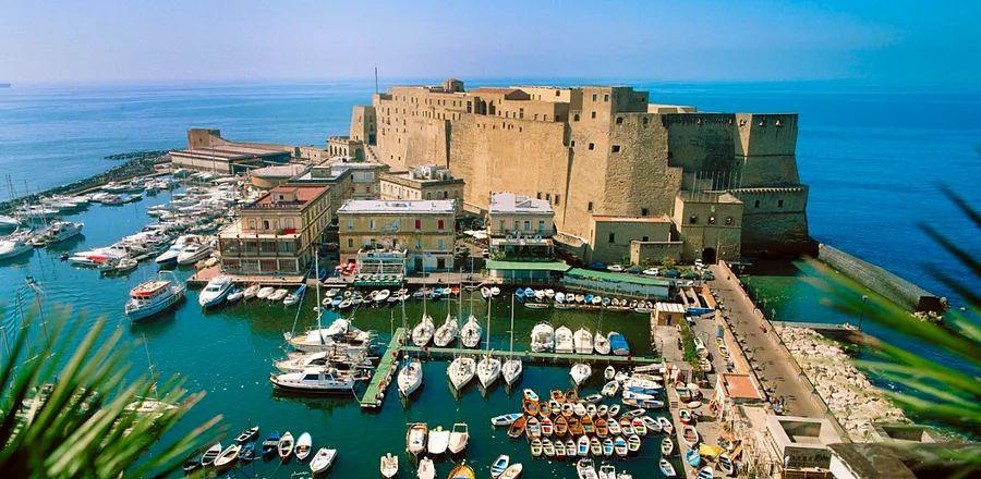 Cover Image for Delta Is Expanding to These European Destinations Next Summer