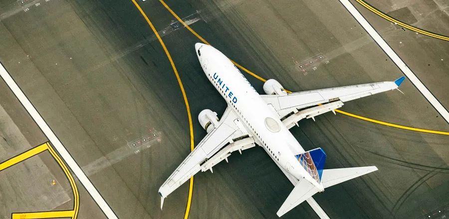 Cover Image for United Airlines Has Extended Its Welcome Bonuses for Credit Cards