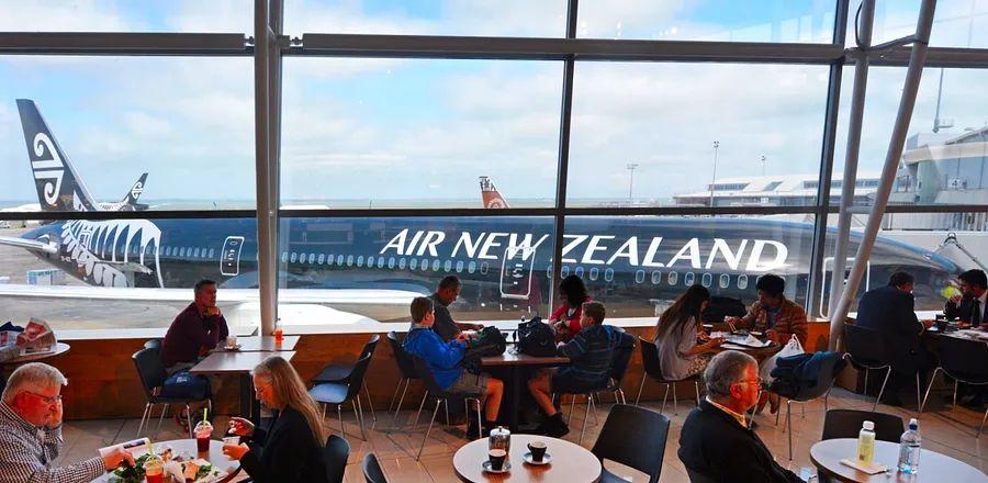 Cover Image for This Innovative Cheap Flights Newsletter Now Features Points and Miles Offers