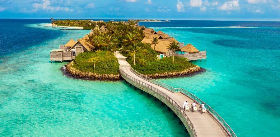 Cover Image for Accumulate Over 100K Points with Hilton Credit Card Promotions