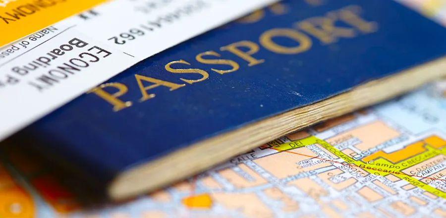 Cover Image for Why Your Airline Points and Miles Are Targeted by Hackers—and How to Safeguard Them
