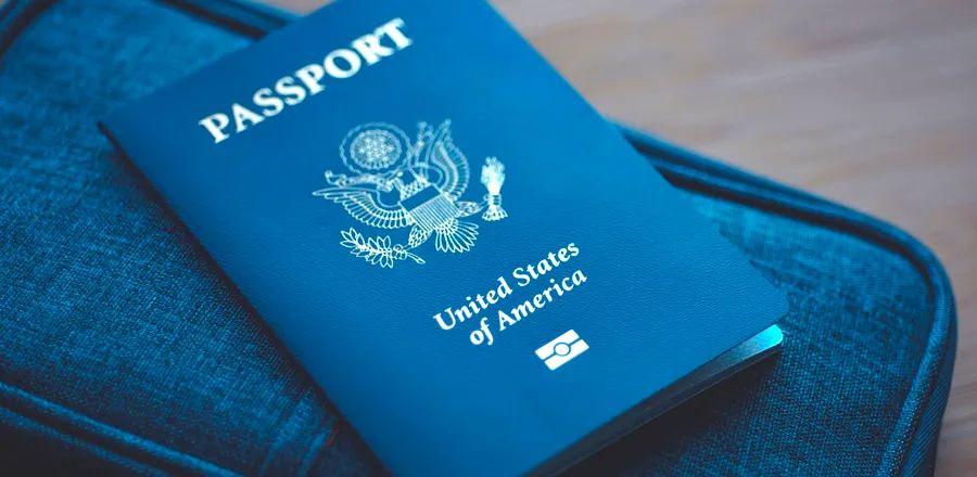 Cover Image for What is the Timeline for Obtaining a New U.S. Passport?