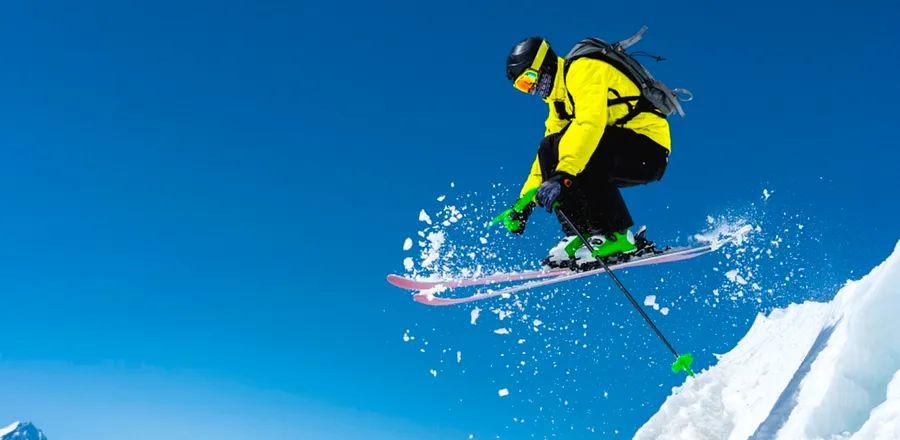 Cover Image for Now is the Perfect Moment to Purchase Your Epic Season Ski Pass—Before Prices Go Up