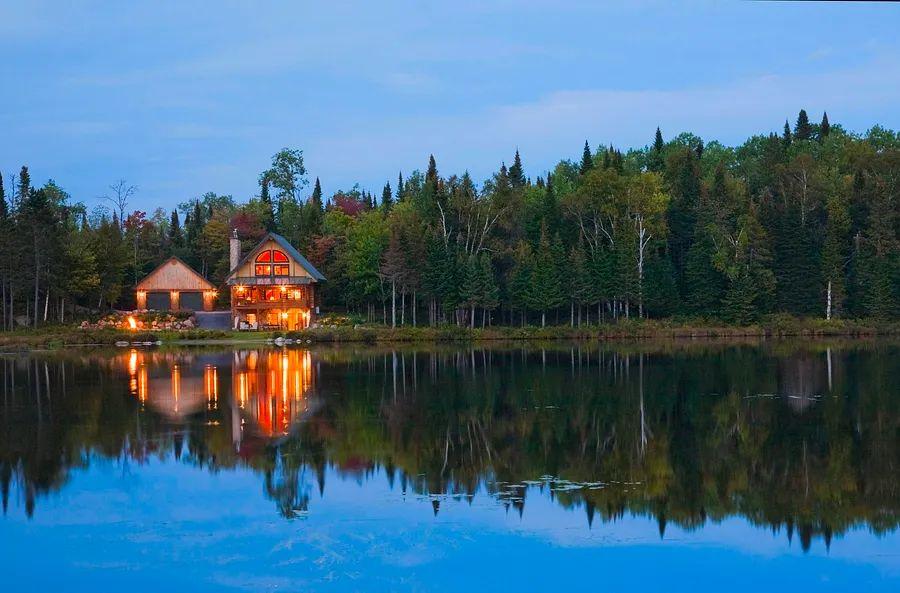 Cover Image for TPG readers share their summer road trip and nearby getaway destinations