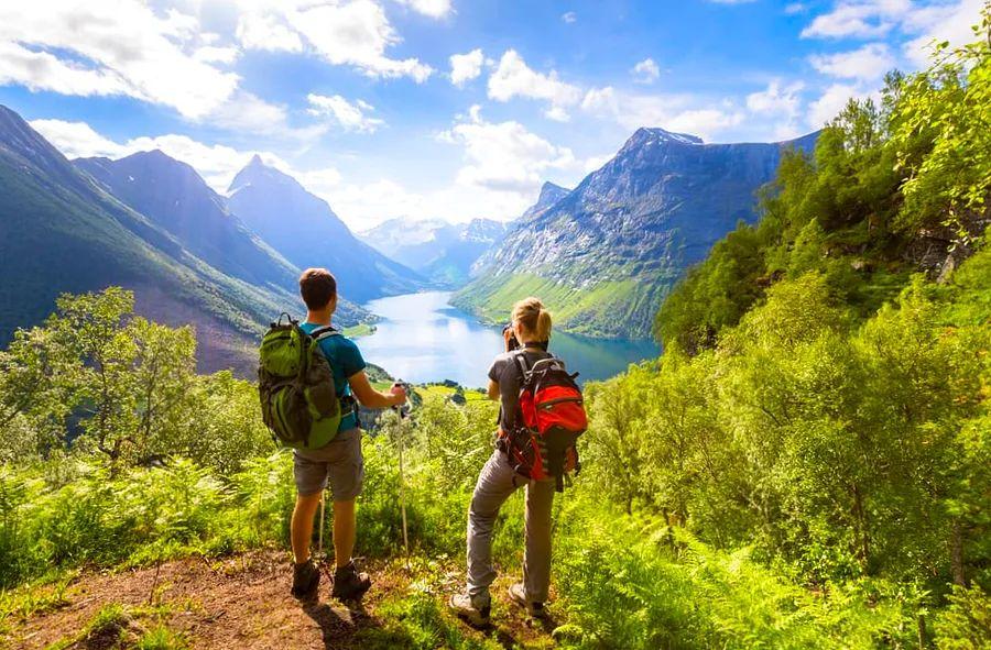 Cover Image for 11 Packing Tips for Shore Excursions on Your Cruise