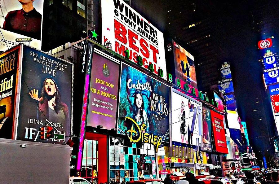 Cover Image for Broadway is reopening in just one week: Don’t forget to bring your proof of vaccination, masks, and negative COVID-19 test results for children.
