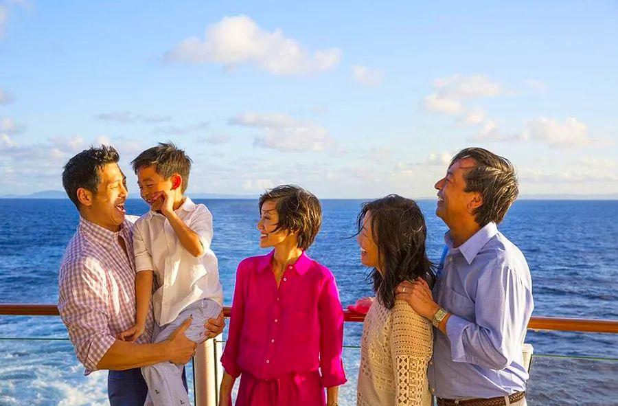 Cover Image for Organize the Ultimate Group Getaway with Dinogo