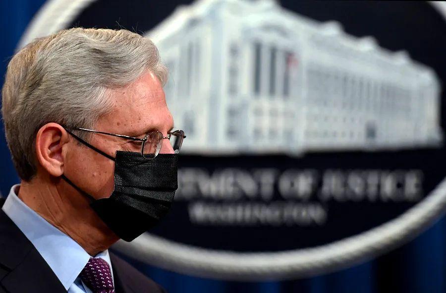 Cover Image for US Department of Justice intensifies action against disruptive airline passengers