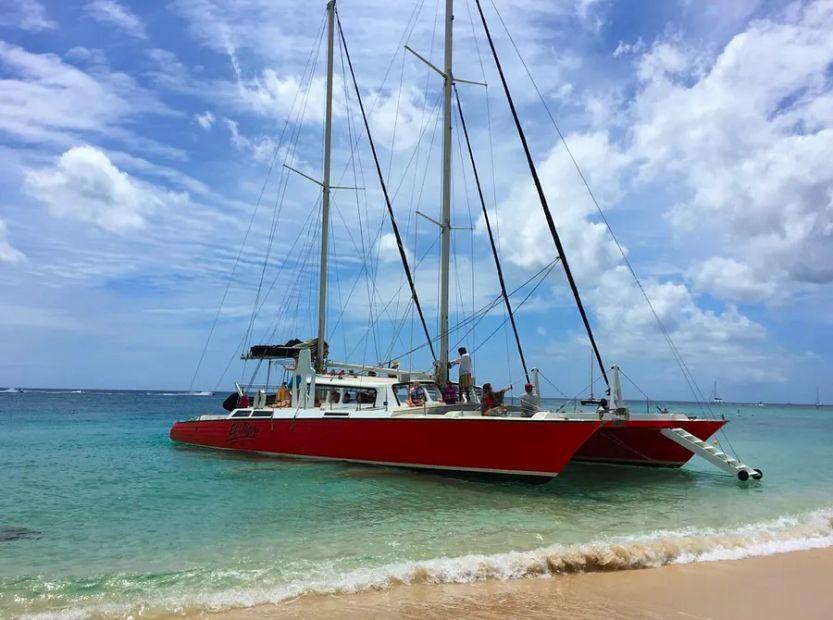 Cover Image for The Ultimate Family Cruise Experience | Guest Contributor: Suzanne Wolko