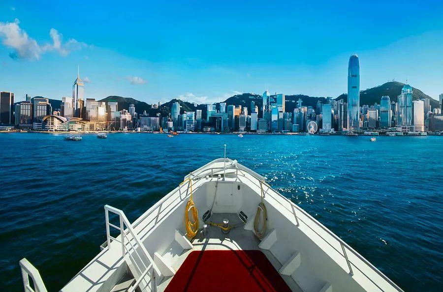 Cover Image for What are the consequences of missing your cruise?