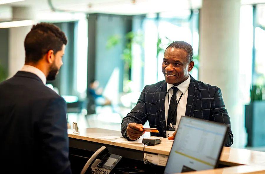 Cover Image for 6 key points about IHG’s lesser-known hotel brand providing on-post accommodations