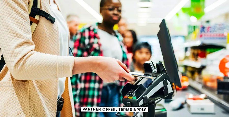 Cover Image for How do cash-back credit cards operate?