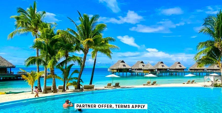 Cover Image for Selecting the right hotel credit card