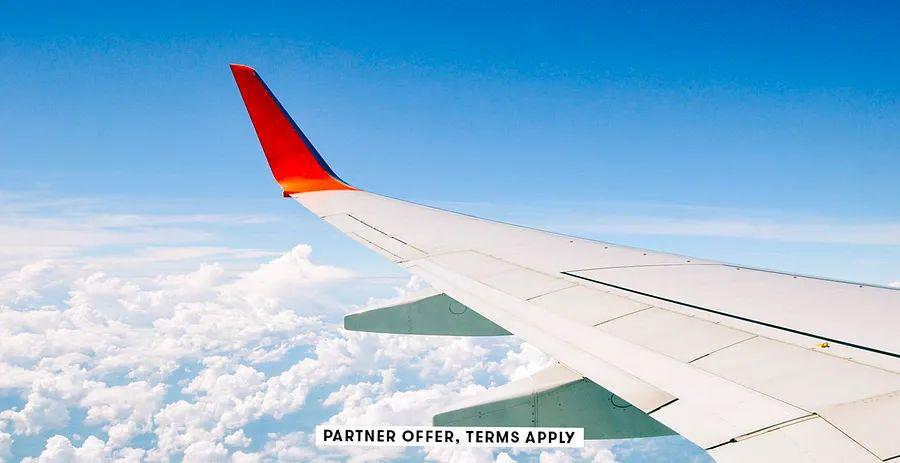 Cover Image for Quick Tips: This often-overlooked Amex Platinum benefit can help you get through security more quickly at certain international airports.