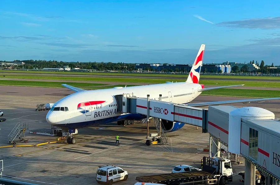 Cover Image for Ways to prevent your Avios from expiring with British Airways, Aer Lingus, Iberia, Qatar Airways, and Finnair