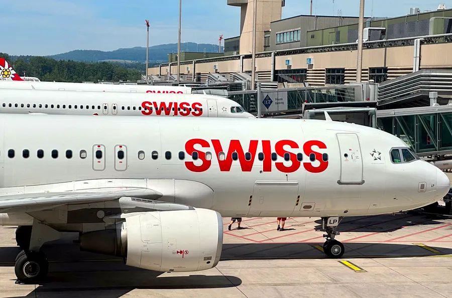 Cover Image for Essential Tips: Conserve thousands of United miles by booking partner flights to Europe