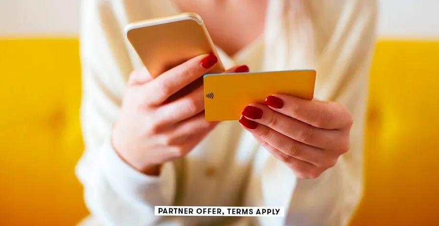 Cover Image for Bank of America Travel Rewards credit card review: A straightforward option for points newcomers