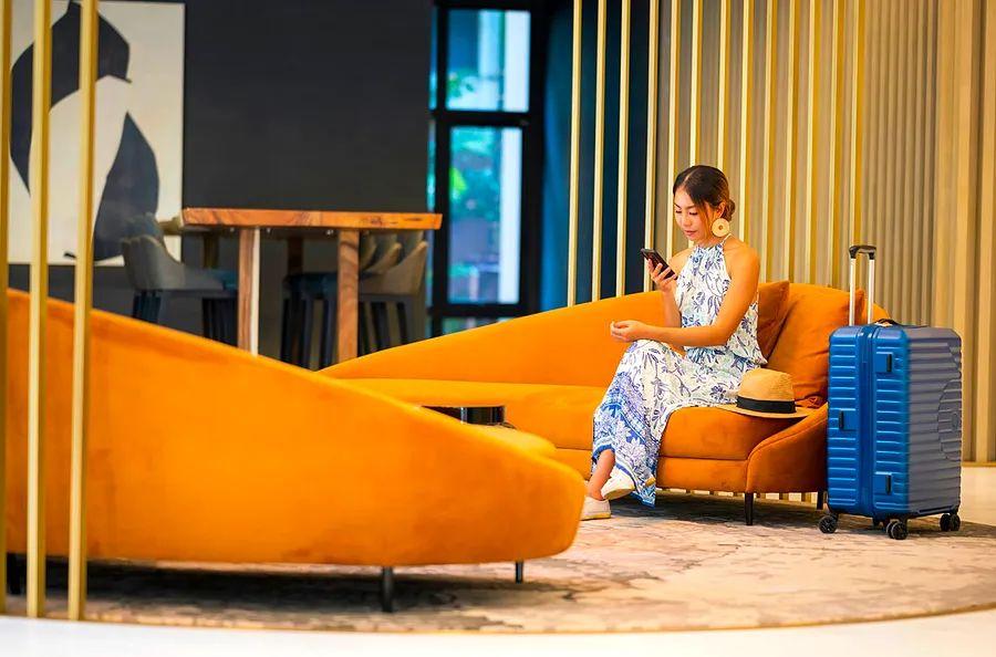 Cover Image for 3 methods to achieve Hyatt Globalist status