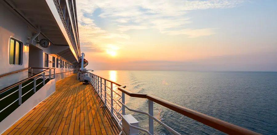 Cover Image for Is Cruise Travel Insurance Really Necessary?