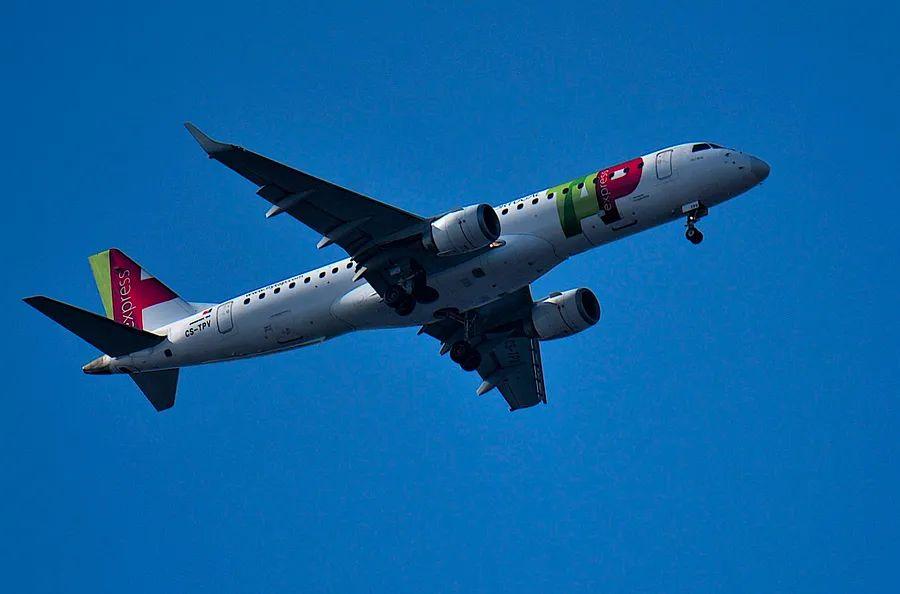 Cover Image for TAP Air Portugal summer promotion: One-way flights to Europe starting at $207