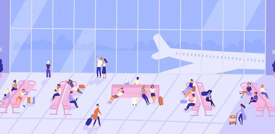 Cover Image for 16 Travel Apps That Editors in the Travel Industry Rely On