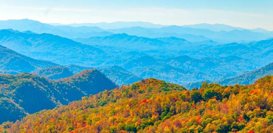 Cover Image for America’s Most-Visited National Park to Increase Fees Next Year