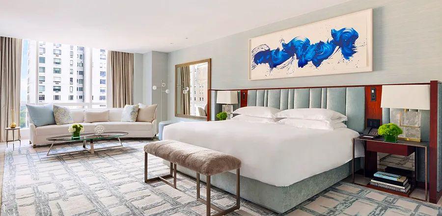 Cover Image for Exciting Updates Coming to Hyatt’s Loyalty Program in 2024