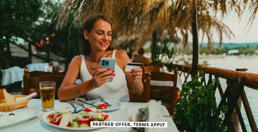 Cover Image for Reasons the Capital One Venture Rewards credit card remains a favorite in our wallets