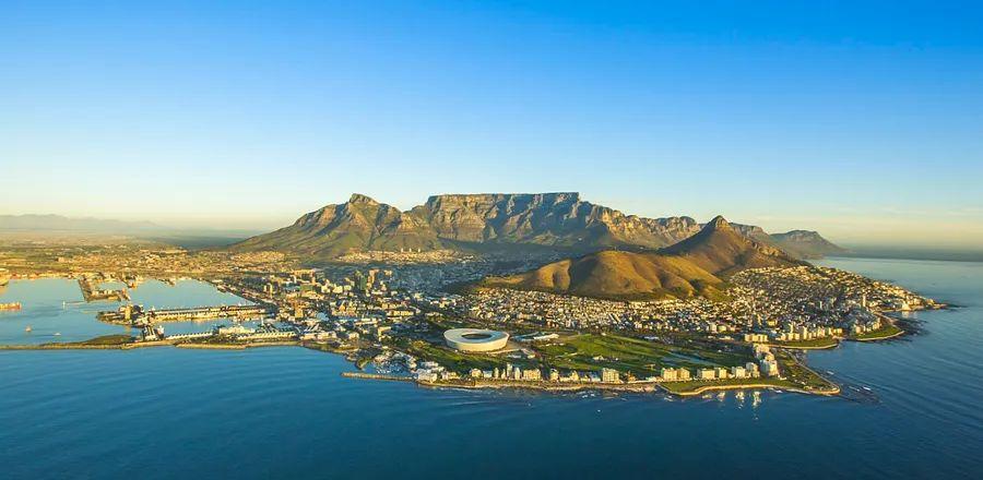 Cover Image for 10 Exciting New Adventure Tours We're Looking Forward to in 2023