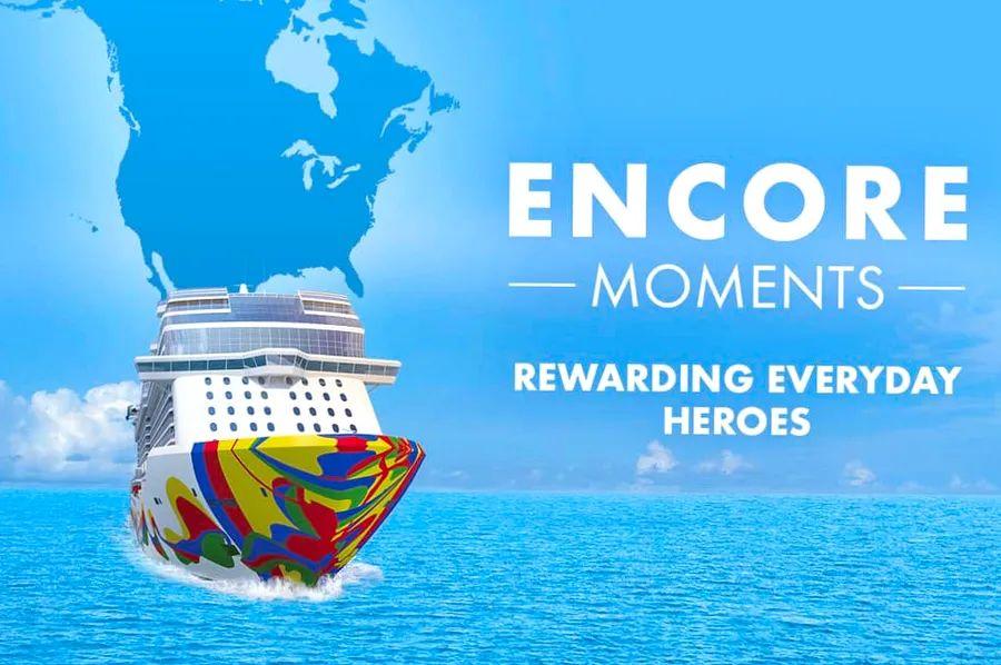 Cover Image for Dinogo Unveils Winners of the Encore Moments Campaign