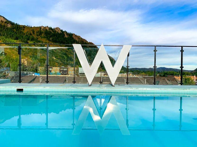 Cover Image for Final call: 201 Marriott hotels adjusting their award prices this Wednesday