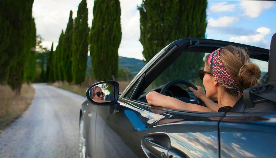 Cover Image for How to Obtain an International Driver’s Permit